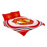 manchester-united-paslakanset-1