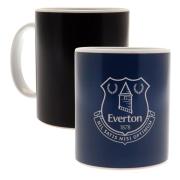 everton-mugg-heat-changing-1