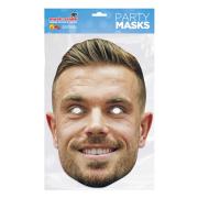 jordan-henderson-mask-1