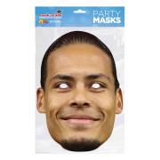liverpool-virgil-van-dijk-mask-1