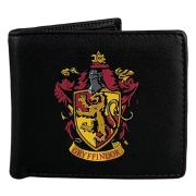 Harry Potter Plånbok Gryffindor