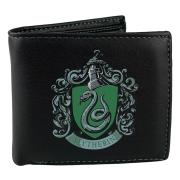 harry-potter-planbok-slytherin-1