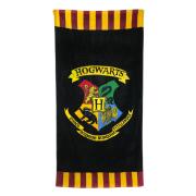 harry-potter-handduk-hogwarts-1