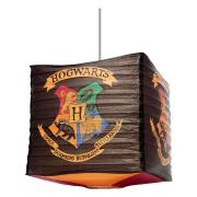 Harry Potter Lampskärm Hogwarts