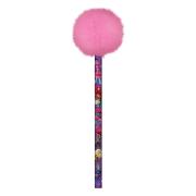 trolls-penna-pompom-1