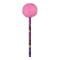Trolls Penna Pompom