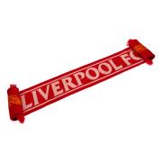 liverpool-scarf-1