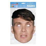 Cillian Murphy Mask