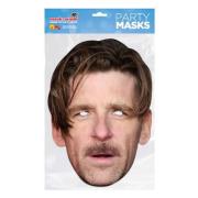 paul-anderson-mask-1
