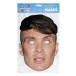 Cillian Murphy Mask