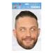 Tom Hardy Mask