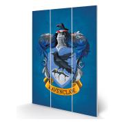 harry-potter-tavla-i-tra-ravenclaw-1