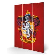 harry-potter-tavla-i-tra-gryffindor-1