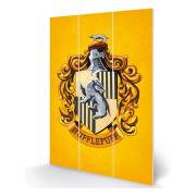 harry-potter-tavla-i-tra-hufflepuff-1