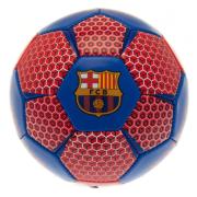 barcelona-trixboll-1
