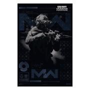call-of-duty-modern-warfare-poster-elite-1