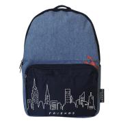 friends-ryggsack-denim-lobster-1