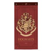 harry-potter-vaggbanner-hogwarts-1