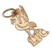 liverpool-hangsmycke-guld-liverbird-1