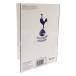 Tottenham Hotspur Gratulationskort Med Musik