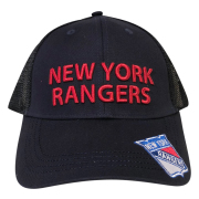 new-york-rangers-keps-snap-17-1
