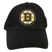 boston-bruins-keps-peak-17-1