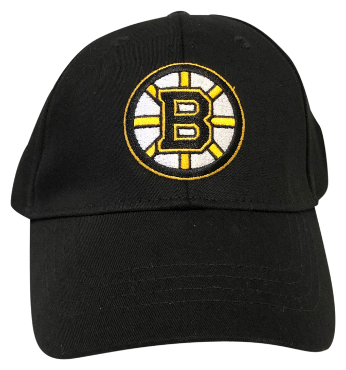 Boston Bruins Keps Peak 17
