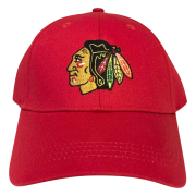 chicago-blackhawks-keps-peak-17-1