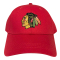 Chicago Blackhawks Keps Peak 17