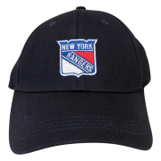 New York Rangers Keps Peak 17