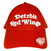 detroit-red-wings-snap-17-1