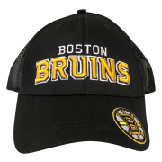 boston-bruins-keps-snap-17-1