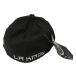 Los Angeles Kings Keps Peak 17