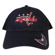 washington-capitals-keps-snap-17-1