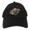 Minnesota Wild Keps Peak 17