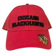 chicago-blackhawks-keps-snap-17-1