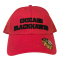 Chicago Blackhawks Keps Snap 17