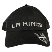 los-angeles-kings-keps-snap-17-1