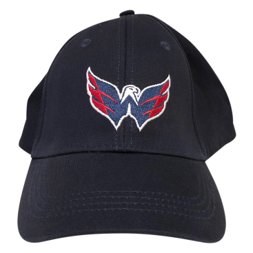 Washington Capitals Keps Peak 17