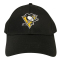 Pittsburgh Penguins Keps Peak 17