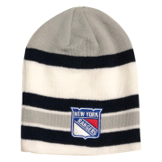 new-york-rangers-mossa-stripes-1