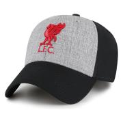 Liverpool Keps Rg Bk