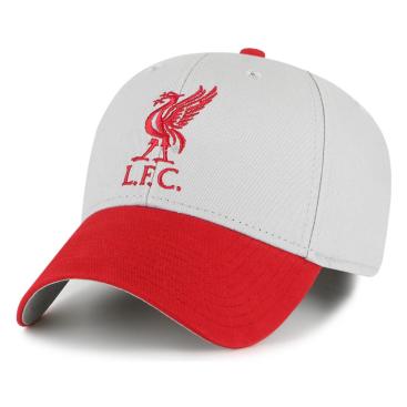 Liverpool Keps Rg