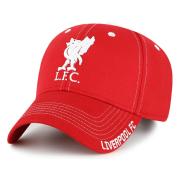 Liverpool Keps Lb Rd