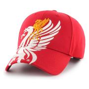 Liverpool Keps Obsidian Rd