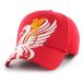 Liverpool Keps Obsidian Rd