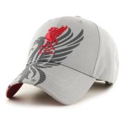 liverpool-keps-gr-1