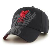 liverpool-keps-obsidian-bk-1
