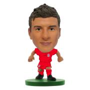 bayern-munchen-soccerstarz-thomas-muller-1