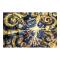 Doctor Who Poster Exploding Tardis